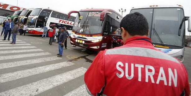 papeletas-sutran